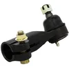 Image de ABS All Brake Systems 230689 Rotule de barre de connexion