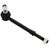 Image de ABS All Brake Systems 260404 Entretoise/tige, stabilisateur