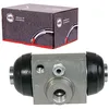 Image de ABS All Brake Systems 52986 Cylindre de roue