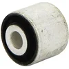 Image de ABS All Brake Systems 270702 Suspension, bras de liaison