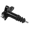 Image de ABS All Brake Systems 75270 Cylindre récepteur, embrayage