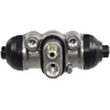 Image de ABS All Brake Systems 72014 Cylindre de roue
