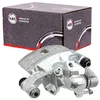 Image de ABS All Brake Systems 721421 Étrier de frein