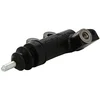 Image de ABS All Brake Systems 75291 Cylindre récepteur, embrayage