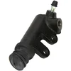 Image de ABS All Brake Systems 75293 Cylindre récepteur, embrayage