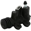 Image de ABS All Brake Systems 75295 Cylindre récepteur, embrayage