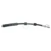 Image de ABS All Brake Systems SL 5771 Flexible de frein