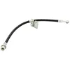 Image de ABS All Brake Systems SL 5797 Flexible de frein