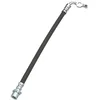 Image de ABS All Brake Systems SL 5807 Flexible de frein