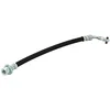 Image de ABS All Brake Systems SL 5792 Flexible de frein