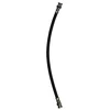 Image de ABS All Brake Systems SL 5788 Flexible de frein