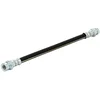 Image de ABS All Brake Systems SL 5780 Flexible de frein