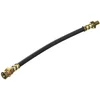 Image de ABS All Brake Systems SL 5779 Flexible de frein