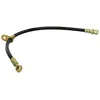 Image de ABS All Brake Systems SL 5799 Flexible de frein