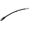 Image de ABS All Brake Systems SL 5800 Flexible de frein