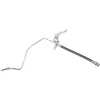 Image de ABS All Brake Systems SL 5801 Flexible de frein
