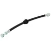 Image de ABS All Brake Systems SL 5804 Flexible de frein