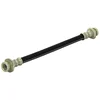 Image de ABS All Brake Systems SL 5806 Flexible de frein