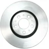 Image de A.B.S. 17634 Disque de frein
