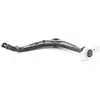 Image de ABS All Brake Systems 210923 Bras de liaison, suspension de roue