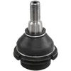 Image de ABS All Brake Systems 220425 Rotule de suspension