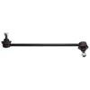 Image de ABS All Brake Systems 260416 Entretoise/tige, stabilisateur