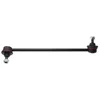 Image de ABS All Brake Systems 260415 Entretoise/tige, stabilisateur
