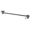 Image de ABS All Brake Systems 260413 Entretoise/tige, stabilisateur