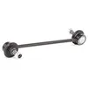 Image de ABS All Brake Systems 260412 Entretoise/tige, stabilisateur