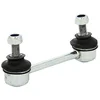 Image de ABS All Brake Systems 260408 Entretoise/tige, stabilisateur