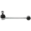 Image de ABS All Brake Systems 260407 Entretoise/tige, stabilisateur