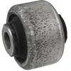 Image de ABS All Brake Systems 270711 Suspension, bras de liaison