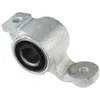 Image de ABS All Brake Systems 270708 Suspension, bras de liaison