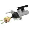 Image de ABS All Brake Systems 72024 Cylindre émetteur, embrayage