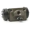 Image de ABS All Brake Systems 52987 Cylindre de roue