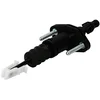 Image de ABS All Brake Systems 51186 Cylindre émetteur, embrayage