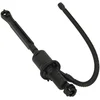Image de ABS All Brake Systems 51185 Cylindre émetteur, embrayage
