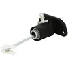 Image de ABS All Brake Systems 51179 Cylindre émetteur, embrayage