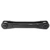 Image de ABS All Brake Systems 210925 Bras de liaison, suspension de roue