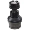 Image de ABS All Brake Systems 220427 Rotule de suspension