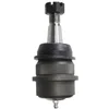 Image de ABS All Brake Systems 220428 Rotule de suspension