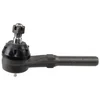 Image de ABS All Brake Systems 230705 Rotule de barre de connexion