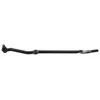 Image de ABS All Brake Systems 230703 Rotule de barre de connexion