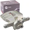 Image de ABS All Brake Systems 520442 Étrier de frein