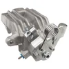 Image de ABS All Brake Systems 520572 Étrier de frein