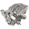 Image de ABS All Brake Systems 520571 Étrier de frein