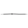 Image de ABS All Brake Systems SL 5812 Flexible de frein