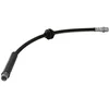 Image de ABS All Brake Systems SL 5811 Flexible de frein