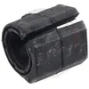 Image de ABS 270716 Stabilisateur Bague