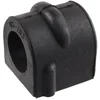 Image de ABS All Brake Systems 270718 Coussinet de palier, stabilisateur